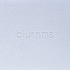 blurhms（ブラームス）＆blurhmsROOTSTOCK（ブラームスルーツストック）取扱オンラインショップ一覧 