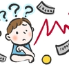 FXってなに？全くの初心者がFXを始める前に調べた事④