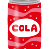 【コンビニで見つけた新商品】コカ・コーラ　プラスコーヒー【意外とうまい】