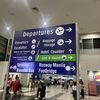 【世界一周ラスト目前】マニラ空港トランジットで大ピンチ!? 優しすぎる係員に救われた夜