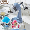 楽天お買い物マラソン購入記録 -2024年6月-  ～かき氷器・カブトエビなど～  と、半袖パジャマの紹介【PR】