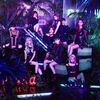 TWICE ハイタッチ会【8/27 グッズ列 レポート】インテックス大阪「Breakthrough」