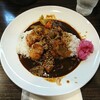 カレーハウス CoCo壱番屋 御徒町春日通り店