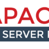 Apache HTTP Server 2.4 (httpd)で、リバースプロキシの設定をする方法