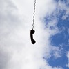 ZenFone5でみおふぉんが通話できない！？これぞ安定の我が家クオリティ＼(^o^)／（※追記あり）