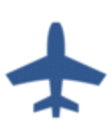 夢を見ていますか？