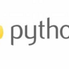  【Python3】メソッドの戻り値を複数返す方法