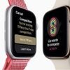 Apple WatchSeries4出荷完了，iPhoneXS受取確認電話あり〜ついに明日，ご対面〜