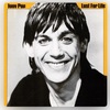 8.『Lust For Life』 Iggy Pop