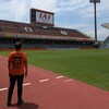 お誕生日おめでとうございます🍊だいすきなエスパルス