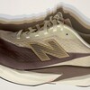 NB　FuelCell Rebel v5レビュー【サブ3.5より速いランナーにお勧め万能シューズ】