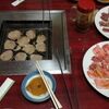 ２月１５日で閉店する「三楽さん」で最後の焼き肉してきました(._.)