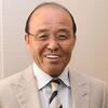 「メジャー組への忖度」が侍ジャパンを壊す――岡田彰布が暴いた“二重権力構造”の闇