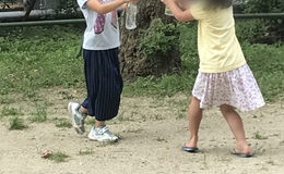 記事を見る