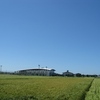 丸三の米作り2011其の4