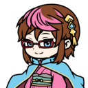 セカイの記録