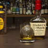 ウィスキーへの入り口はMAKER'S MARK(メーカーズマーク)だった。【Whisky-1杯目】