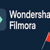Wondershare Filmora チャイナリスク