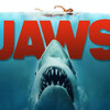 「JAWS」