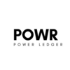 Power Ledger【POWR】はエネルギー関連銘柄
