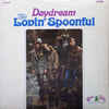 ラヴィン・スプーンフル The Lovin&#039; Spoonful - デイドリーム Daydream (Kama Sutra, 1966)