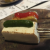 【北千住】宇豆基野（うずきの）