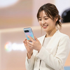 【2026年最新リーク】Pixel 11 Proの発売日・価格・スペック詳細！Tensor G6や新機能まとめ