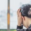 職場いじめが、ピタッと止まった「ある嘘」