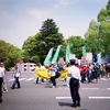 日本における反資本主義党結成について