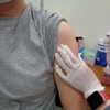 4回目のワクチン接種してきました💉