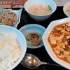 中華 又来軒 （ゆうらいけん） at 岡山市北区昭和町