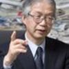 山本良一東大名誉教授 講演会-気候非常事態宣言と日本の対応