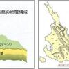 宮古島市長、陸自配備を容認　きょう議会で表明へ（沖縄タイムス）