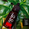 【リキッド】VAPOR MIXOLOGY フルーツパンチ レビューのようなもの