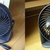 2011年…この夏の節電計画。。。