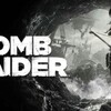 Tomb Raiderクリア