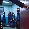 欅坂46（ゆいちゃんず）「チューニング」 コード