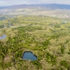 大沼（山形県山形）