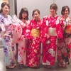 7/7(金)18:30/19:00 さんみゅ〜 定期公演@ヤマハ銀座スタジオ