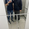 悩ましい