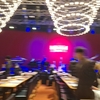 今週のお題「ラジオ」
