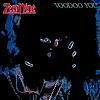 【楽曲紹介】ゼロ・ナイン（ZERO NINE）「Total Blackout」