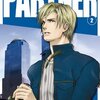 『PARTNER 2』読了