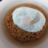 チキンラーメン