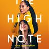 映画「ネクスト・ドリーム/ふたりで叶える夢」（原題：The High Note、2021）を見る。サクセスストーリー。