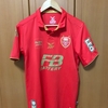 No.1 BEC-Tero Susanna 2013 HOME