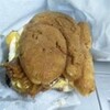 海ほたる焼モダン