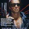 映画『ターミネーター』日本語字幕ブルーレイ[Blu-ray-BOX]1 -DISC