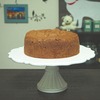 しっとりふわふわ！基本のココアスポンジ(ジェノワーズ)のレシピ！