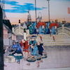 色々酒の歌(10首)